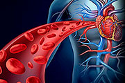 Angiografía coronaria y cardíaca no invasiva