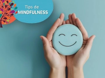 Diabetes y bienestar emocional